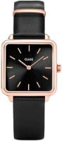 

Часы наручные женские Cluse, CL60007