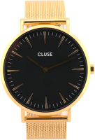 Часы наручные женские Cluse CW0101201014 - 