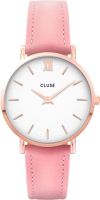 Часы наручные женские Cluse CW0101203006 - 
