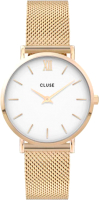 Часы наручные женские Cluse CW0101203007 - 