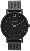 Часы наручные женские Cluse CW0101203012 - 