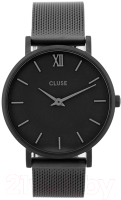 Часы наручные женские Cluse CW0101203012