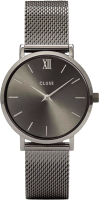 Часы наручные женские Cluse CW0101203025 - 