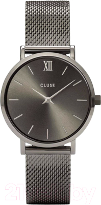 Часы наручные женские Cluse CW0101203025
