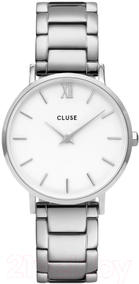 

Часы наручные женские Cluse, CW0101203026