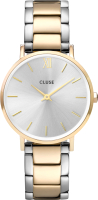 Часы наручные женские Cluse CW0101203028 - 