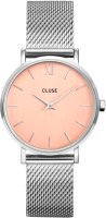 Часы наручные женские Cluse CW0101203029 - 