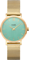 Часы наручные женские Cluse CW0101203030 - 