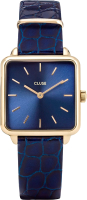 

Часы наручные женские Cluse, CW0101207028