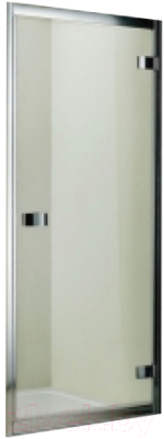

Душевая дверь WeltWasser, WW800 800K1-100