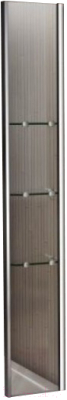 

Душевая стенка WeltWasser, WW900 900B-30