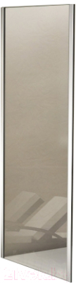 

Душевая стенка WeltWasser, WW900 900B-100