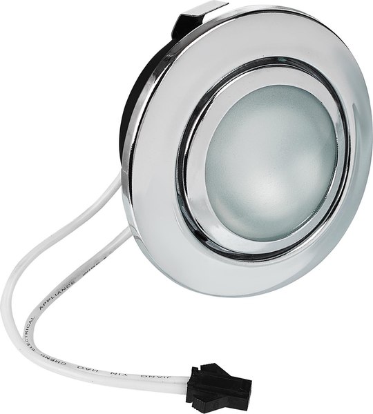 Душевая кабина RIVER Dunay 120/80/24 ТН L