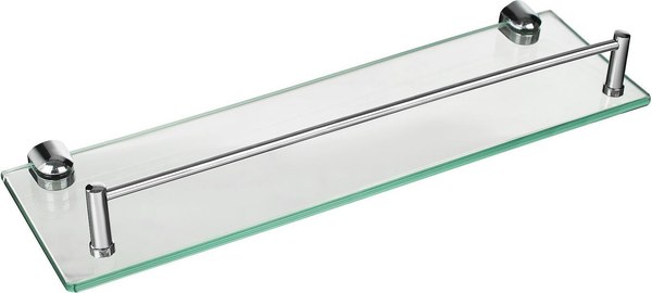 Душевая кабина RIVER Dunay 120/80/24 ТН L