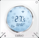 Терморегулятор для теплого пола Caleo C935 Wi-Fi - 
