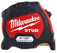 Рулетка Milwaukee 4932471629 - 