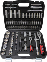 Универсальный набор инструментов WMC Tools 4941-5 - 
