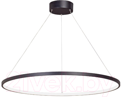 Потолочный светильник Vitaluce V4601/1S