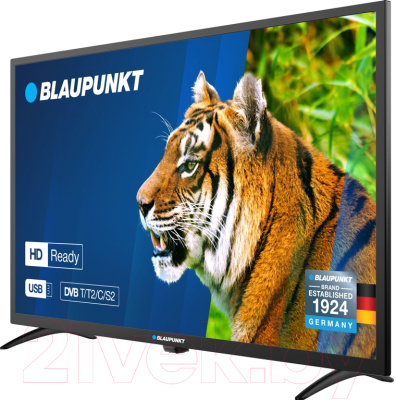 Телевизор Blaupunkt 32WB965T