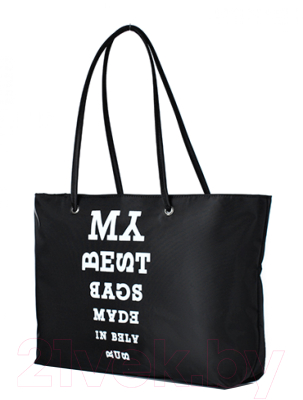 

Сумка Galanteya, 22820 / 0с2020к45