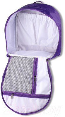 Детский рюкзак Indigo Северное сияние / SM-200