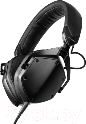 

Наушники Roland, V-Moda M-200-BK