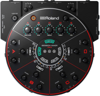 

Микшерный пульт Roland, HS-5