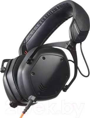 

Наушники Roland, V-Moda M-100MA-MB