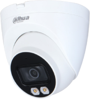 

IP-камера Dahua, DH-IPC-HDW2439TP-AS-LED-0280B-S2