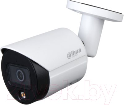 

IP-камера Dahua, DH-IPC-HFW2439SP-SA-LED-0280B-S2