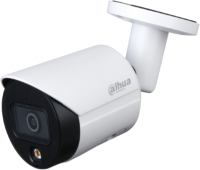 

IP-камера Dahua, DH-IPC-HFW2439SP-SA-LED-0360B-S2