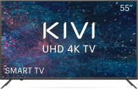 Телевизор Kivi 55U600KD - 