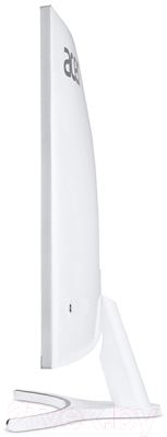 Изображение товара Монитор Acer ED322Qwmidx (UM.JE2EE.010)