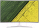 Миниатюра изображения товара Монитор Acer ED322Qwmidx (UM.JE2EE.010)