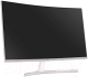 Миниатюра изображения товара Монитор Acer ED322Qwmidx (UM.JE2EE.010)