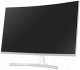 Миниатюра изображения товара Монитор Acer ED322Qwmidx (UM.JE2EE.010)