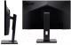 Миниатюра изображения товара Монитор Acer B247Wbmiprx (UM.FB7EE.007)