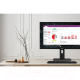 Миниатюра изображения товара Монитор Acer B247Wbmiprx (UM.FB7EE.007)