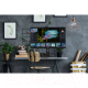 Миниатюра изображения товара Монитор Acer B247Wbmiprx (UM.FB7EE.007)