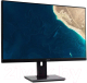 Миниатюра изображения товара Монитор Acer B247Wbmiprx (UM.FB7EE.007)