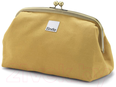 

Косметичка Elodie, Gold / 50610126172NA