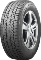 Зимняя шина Bridgestone Blizzak DM-V3 275/55R19 111T -