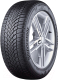 Зимняя шина Bridgestone Blizzak LM005 235/50R19 103V - 