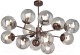 Люстра Vitaluce V4875-7/12PL - 