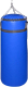 Боксерский мешок Спортивные мастерские SM-235 (25кг, синий) - 