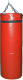 Боксерский мешок Спортивные мастерские SM-236 (30кг, красный) - 