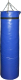 Боксерский мешок Спортивные мастерские SM-237 (40кг, синий) - 