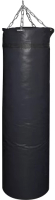 Боксерский мешок Спортивные мастерские SM-239 (55кг, черный) - 