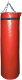Боксерский мешок Спортивные мастерские SM-240 (75кг, красный) - 