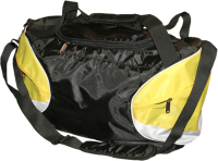 Спортивная сумка Спортивные мастерские СС005 / SM-318 - 